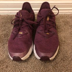 Nike Air Max size US 5.5